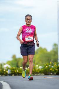 BIB: 
                            <button type="button" onclick="openModal(26556474)" class="btn btn-primary btn-sm float-right btn-popup" data-toggle="modal" data-target=".modal-high-quality">
                        <i class="fas fa-shopping-cart"></i> Add to Cart
                    </button>
                                            <button type="button" onclick="isThisMe(26556474, true)" class="btn btn-success btn-sm float-right btn-popup btn-isme hidden" data-toggle="tooltip" data-placement="bottom" title="นี่คือรูปของคุณใช่ไหม คลิกที่นี่เพื่อเอาเข้าอัลบั้ม">
                        <i class="fas fa-plus"></i> Add to album
                    </button>
                    <button type="button" onclick="isThisMe(26556474, false)" class="btn btn-warning btn-sm float-right btn-popup btn-isnotme hidden">
                        <i class="fas fa-ban"></i> Remove from album
                    </button>